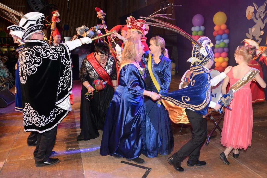 ../Images/Prijsuitreiking optocht 2016 144.jpg
